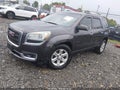 2014 GMC Acadia — photo 2 of 16 | VIN 1GKKVPKDXEJ377282