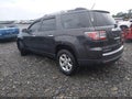 2014 GMC Acadia — photo 3 of 16 | VIN 1GKKVPKDXEJ377282