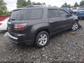 2014 GMC Acadia — photo 4 of 16 | VIN 1GKKVPKDXEJ377282