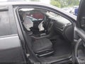 2014 GMC Acadia — photo 5 of 16 | VIN 1GKKVPKDXEJ377282