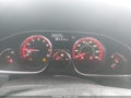 2014 GMC Acadia — photo 7 of 16 | VIN 1GKKVPKDXEJ377282