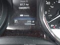 Photo 7 of 16 — 2020 Nissan Rogue Sport