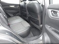 Photo 8 of 16 — 2020 Nissan Rogue Sport