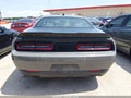 Photo 16 of 16 — 2019 Dodge Challenger