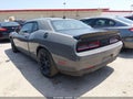 Photo 3 of 16 — 2019 Dodge Challenger