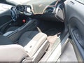 Photo 5 of 16 — 2019 Dodge Challenger