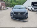 Photo 11 of 15 — 2018 Kia Sorento