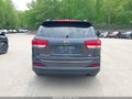 Photo 15 of 15 — 2018 Kia Sorento