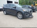 Photo 1 of 15 — 2018 Kia Sorento