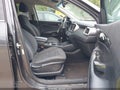 Photo 5 of 15 — 2018 Kia Sorento