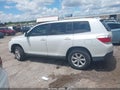 Photo 14 of 16 — 2011 Toyota Highlander
