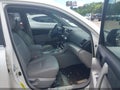 Photo 5 of 16 — 2011 Toyota Highlander