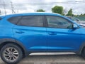 Photo 13 of 16 — 2017 Hyundai Tucson