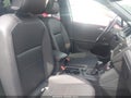 2020 Volkswagen Tiguan — photo 5 of 16 | VIN 3VV2B7AX8LM179270