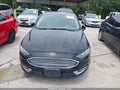 Photo 12 of 16 — 2018 Ford Fusion