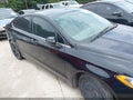 Photo 13 of 16 — 2018 Ford Fusion