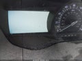 Photo 15 of 16 — 2018 Ford Fusion