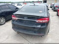 Photo 16 of 16 — 2018 Ford Fusion