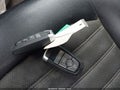 Photo 11 of 16 — 2018 Ford Fusion