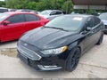 Photo 6 of 16 — 2018 Ford Fusion