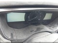 Photo 7 of 16 — 2018 Ford Fusion