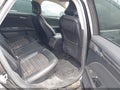Photo 8 of 16 — 2018 Ford Fusion