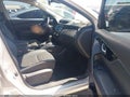 2022 Nissan Rogue Sport — photo 5 of 16 | VIN JN1BJ1BV6NW350308