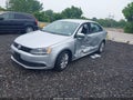 Photo 2 of 12 — 2012 Volkswagen Jetta