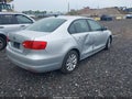 Photo 4 of 12 — 2012 Volkswagen Jetta