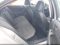 Photo 8 of 12 — 2012 Volkswagen Jetta