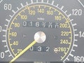 Photo 7 of 16 — 1989 Mercedes-Benz 560