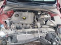 Photo 10 of 16 — 2017 Hyundai Elantra