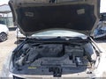 Photo 10 of 17 — 2012 Nissan Altima
