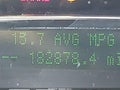 2009 Ford Expedition — photo 15 of 16 | VIN 1FMFU18509EB20249