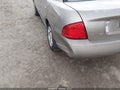 Photo 12 of 13 — 2004 Nissan Sentra