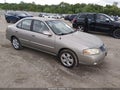 Photo 1 of 13 — 2004 Nissan Sentra