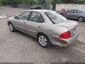 Photo 3 of 13 — 2004 Nissan Sentra