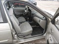 Photo 5 of 13 — 2004 Nissan Sentra