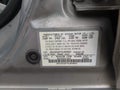 Photo 9 of 13 — 2004 Nissan Sentra