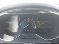 Photo 7 of 16 — 2017 Ford Fusion