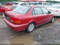 Photo 4 of 13 — 1997 Honda Civic