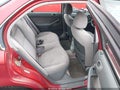 Photo 8 of 13 — 1997 Honda Civic
