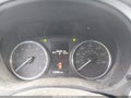 2016 Mitsubishi Outlander — photo 7 of 17 | VIN JA4AZ3A32GZ005852