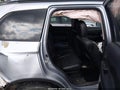 2016 Mitsubishi Outlander — photo 8 of 17 | VIN JA4AZ3A32GZ005852