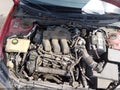 Photo 10 of 11 — 2006 Mazda 6