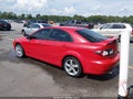 Photo 3 of 11 — 2006 Mazda 6