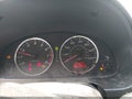 Photo 7 of 11 — 2006 Mazda 6