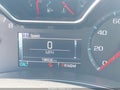 Photo 15 of 16 — 2016 Chevrolet Impala