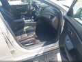 Photo 5 of 16 — 2016 Chevrolet Impala