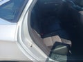 Photo 8 of 16 — 2016 Chevrolet Impala